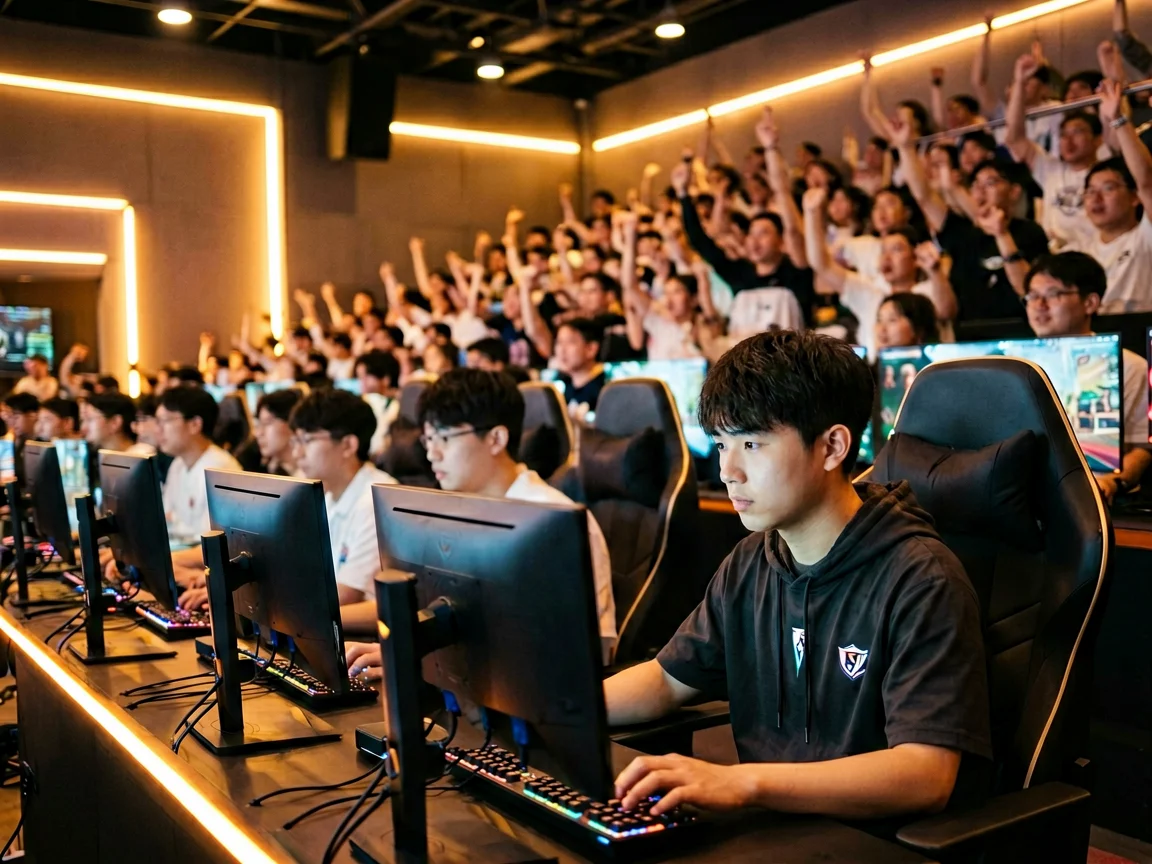 巴黎奥运会羽毛球热门热词盘点赛场名梗全梳理