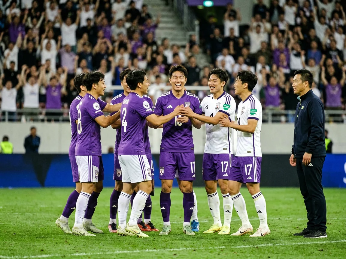 韦阿挂帅利比里亚男足全力冲击2026世界杯正赛席位