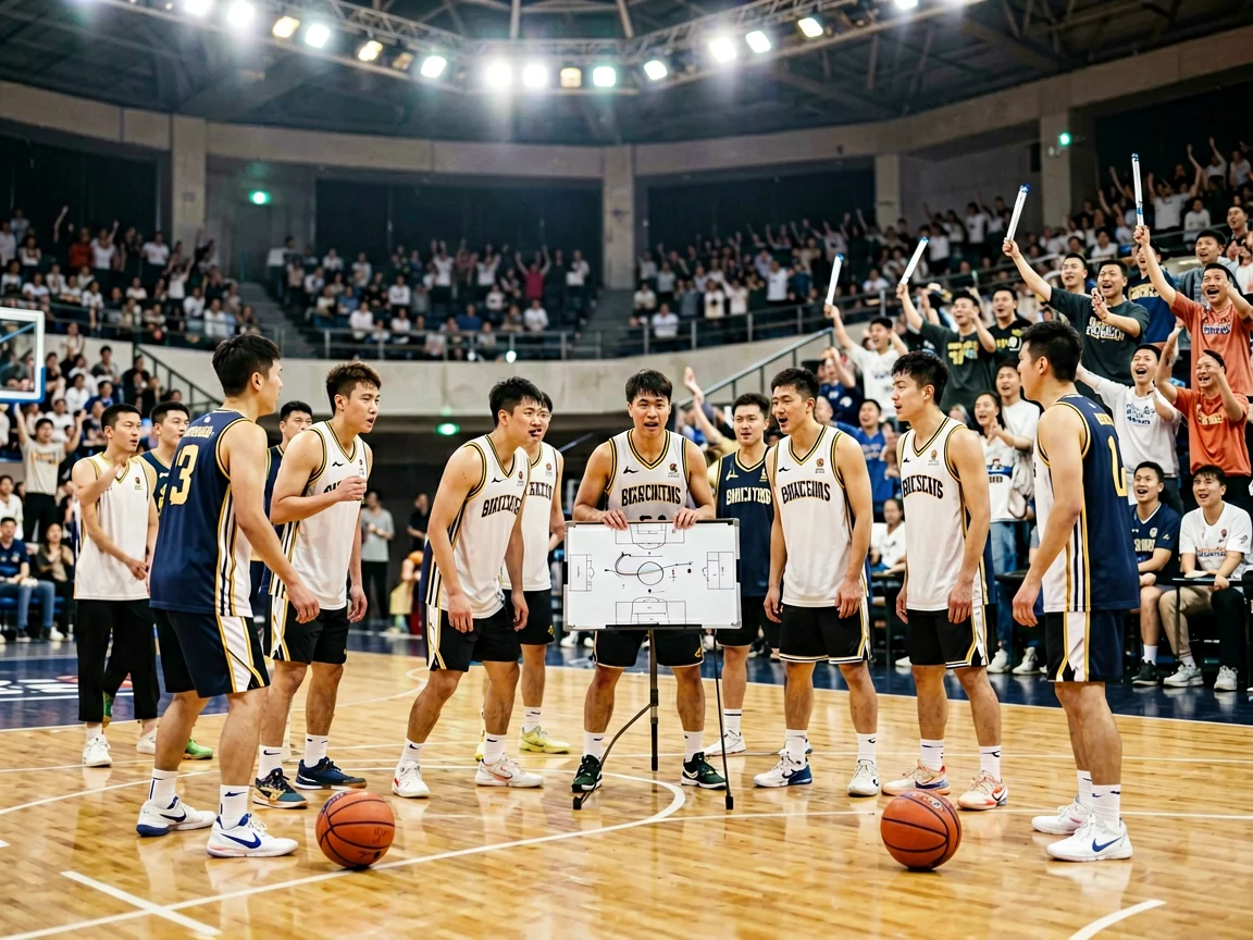 ImmortalsLOL俱乐部2024年最新赛事动态与阵